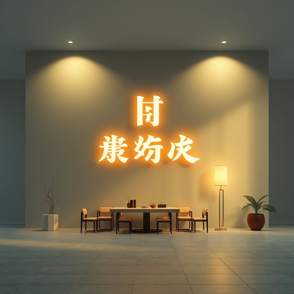 คำแนะนำสำหรับคู่บ่าวสาว